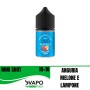 GOLDWAVE AFFABILE MINI SHOT 10 ML IN CHUBBY 30
