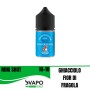 GOLDWAVE TRAVOLGENTE MINI SHOT 10 ML IN CHUBBY 30