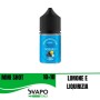 GOLDWAVE SOLARE MINI SHOT 10 ML IN CHUBBY 30