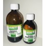 WOW BASE SCOMPOSTA 500 ML SOLUZIONE 0 50/50