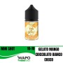 GOLDWAVE SUN LOVER MINI SHOT 10 ML IN CHUBBY 30