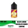 GOLDWAVE EUPHORIA MINI SHOT 10 ML IN CHUBBY 30