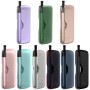 VOOPOO DORIC GALAXY KIT 1800 MAH + 500 MAH