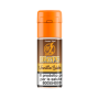 HV DROP FLAVOURART AROMA CONCENTRATO VANILLA BISK 10 ML