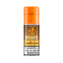 HV DROP FLAVOURART AROMA CONCENTRATO VANILLA BISK 10 ML