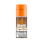 HV DROP FLAVOURART AROMA CONCENTRATO SUGAR BISK 10 ML