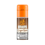 HV DROP FLAVOURART AROMA CONCENTRATO SUGAR BISK 10 ML