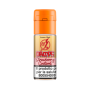HV DROP FLAVOURART AROMA CONCENTRATO STRAWBERRY CUSTARD 10 ML