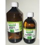 WOW BASE SCOMPOSTA 1 LITRO SOLUZIONE 0 50/50