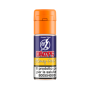 HV DROP FLAVOURART AROMA CONCENTRATO HONEY POP 10 ML