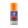 HV DROP FLAVOURART AROMA CONCENTRATO CHOCO POP 10 ML