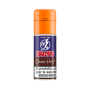 HV DROP FLAVOURART AROMA CONCENTRATO CHOCO POP 10 ML