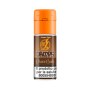 HV DROP FLAVOURART AROMA CONCENTRATO CHOCO BISK 10 ML