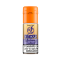 HV DROP FLAVOURART AROMA CONCENTRATO BLUEBERRY CUSTARD 10 ML