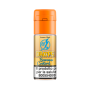 HV DROP FLAVOURART AROMA CONCENTRATO BANANA CUSTARD 10 ML