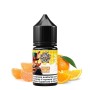 MINI SHOT FLAVOURART CANDY ROCK 10 + 10 SPICCHIO AGRUMI