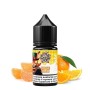 MINI SHOT FLAVOURART CANDY ROCK 10 + 10 SPICCHIO AGRUMI