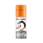 FLAVOURART AROMA CONCENTRATO MAXX BLEND 10 ML