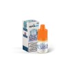 PLA AROMA VAPORART IL GHIACCIATORE 10 ML TPD