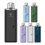 ELFBAR ELFX MEGA POD MOD 2800 MAH 32 W