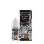 * FLAVOURAGE THE SECRET BARREL RESERVE MIX&VAPE 10 ML IN CHUBBY 30