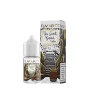* FLAVOURAGE THE SECRET BARREL COFFEE MIX&VAPE 10 ML IN CHUBBY 30