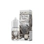 * FLAVOURAGE THE SECRET BARREL COCONUT MIX&VAPE 10 ML IN CHUBBY 30