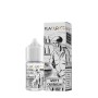 * FLAVOURAGE THE SECRET BARREL WHITE CARIBBEAN MIX&VAPE 10 ML IN CHUBBY 30