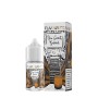 * FLAVOURAGE THE SECRET BARREL MIX&VAPE 10 ML IN CHUBBY 30