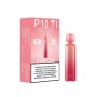 PURA P10 KIT CHERRY POMEGRANADE 20 MG 2 ML 1 PCS 1200 TIRI