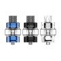 INNOKIN AJAX 5 ML TANK 24 MM