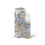 VAPORART 30 ML BIG CANNOLO 30 ML Mix&Vape