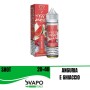 AROMA SUPREM-E SHOT . ICE MAXI WATERMELON 20 ML IN 60 ML 0 MG MIX&VAPE 20 ML