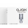 INNOKIN COIL AJAX 0.16 OHM 5 PCS