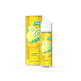 ELIQUID FRANCE MI VIDA BANA SHOT 20ML BY MARC LABO