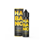 ELIQUID FRANCE MI VIDA HABANO SHOT 20ML BY MARC LABO