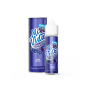ELIQUID FRANCE MI VIDA JELLY GRAPE SHOT 20ML BY MARC LABO