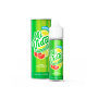 ELIQUID FRANCE MI VIDA LIME GRAPE SHOT 20ML BY MARC LABO