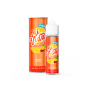 ELIQUID FRANCE MI VIDA MALEY MANGO SHOT 20ML BY MARC LABO