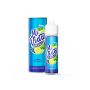 ELIQUID FRANCE MI VIDA MOJITO BLUEBERRY SHOT 20ML BY MARC LABO