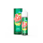 ELIQUID FRANCE MI VIDA MOJITO STRAWBERRY SHOT 20ML BY MARC LABO