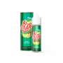 ELIQUID FRANCE MI VIDA MOJITO STRAWBERRY SHOT 20ML BY MARC LABO