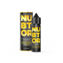 ELIQUID FRANCE MI VIDA NUBTOR SHOT 20ML BY MARC LABO