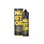 ELIQUID FRANCE MI VIDA NUBTOR SHOT 20ML BY MARC LABO