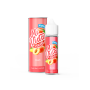 ELIQUID FRANCE MI VIDA PEACH SHOT 20ML BY MARC LABO