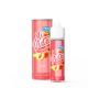 ELIQUID FRANCE MI VIDA PEACH SHOT 20ML BY MARC LABO