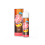 ELIQUID FRANCE MI VIDA PEACH COLA SHOT 20ML BY MARC LABO
