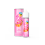 ELIQUID FRANCE MI VIDA PINK SHOT 20ML BY MARC LABO