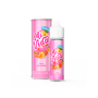 ELIQUID FRANCE MI VIDA PINK SHOT 20ML BY MARC LABO