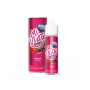 ELIQUID FRANCE MI VIDA SAKURA GRAPE SHOT 20ML BY MARC LABO